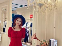 -天虹购物中心(石路店)