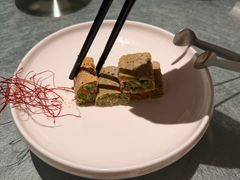 -珍宝海鲜JUMBO Seafood(尚嘉店)