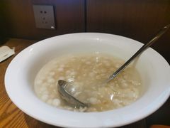 -新时代大酒店(仰口路店)