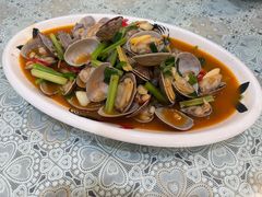 -潮汕铺老店(甜水井店)