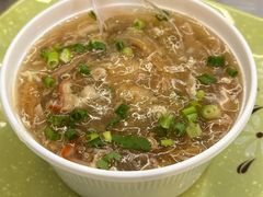 -食盈碗仔翅(星玺广场店)