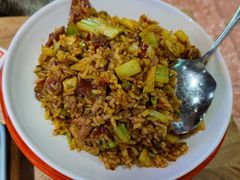 -怪噜范·老贵阳街头名小吃(数博万达店)