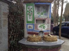 iphone_upload_pic-灶头屋里