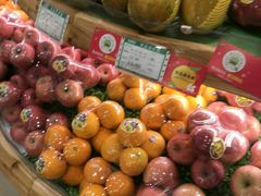 -百果园PAGODA(玄武成贤街店)