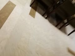 -舟山财富大酒店-自助餐厅