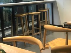 -周震馄饨(雅达阳羡溪山店)