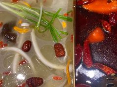-王家渡火锅店(亦庄店)