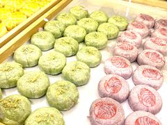 -武汉冠生園(吉庆街店)