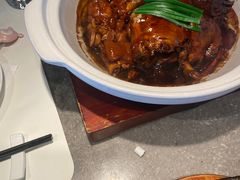 -木守西溪溪隐餐厅