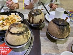 -石岐乳鸽村(南海第三分店)