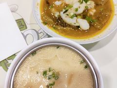 -老乡鸡(南京新街口洪武北路店)