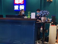 -唱吧麦颂KTV(乐汇城店)