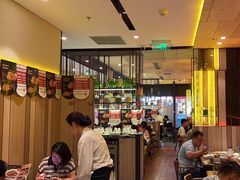 -金掌勺锅包肉(太原万达店)