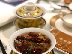 -宁夏国强手抓羊肉·清真菜(未央路凤三店)