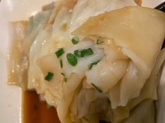 -卓粤拉肠(红庙店)