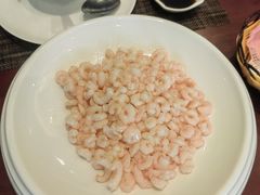 -苏苑饭店-中餐厅(长桥地区店)