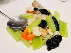 -金苑海鲜酒家(来魅力店)