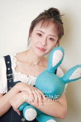-瞬间漂亮·化妆造型(北滨路店)