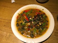 -丰乐餐厅·始于1999·本地老字号