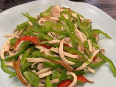 -全启和美食(由由店)