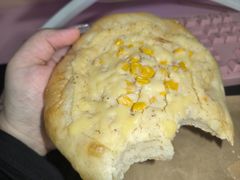 -佩家私房烘焙(宝龙店)