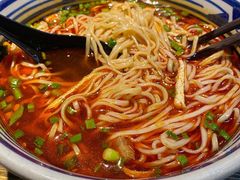 -左陕右甘(亚运村店)