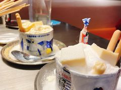 -签小二串串火锅(观音桥店)