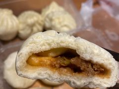 -庆丰包子铺(博雅CC商业广场店)