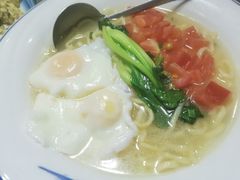 -威海渔村(静安旗舰店)