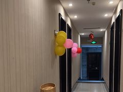 -丽华园(青少年宫店)