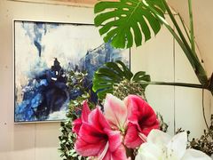 -循礼门鲜花花市(武汉循礼门店)