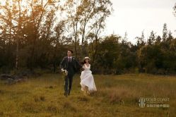 -金海岸婚纱摄影(塘沽店)