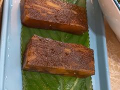 -大水车公馆·顺德菜·妈姐菜(均安店)
