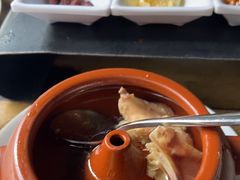 -熙楼(翠湖店)