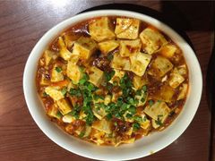 川人百味(李家村万达店)-川人百味(李家村万达广场店)