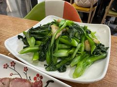 -粤华烧腊(胥口店)