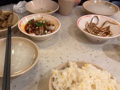 -沈姐万州烤鱼(沙坪坝七中店)