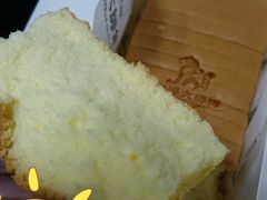 -麦艺大师傅(南湖万达店)
