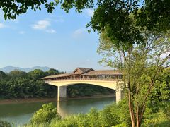 -福建鲤鱼洲酒店