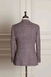 -优山定制西服衬衫大衣(国贸店)