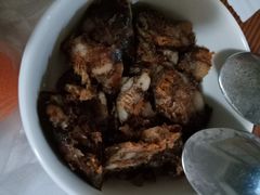 香肠-净香园熟肉(北坦总店)
