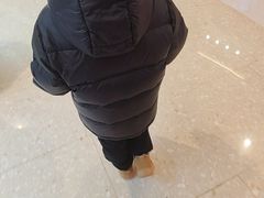 -龍歌自助小火锅(黄岛吾悦店)