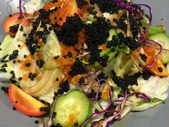 -平川日本料理