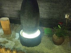 -沁竹舍影院足道·SPA·采耳