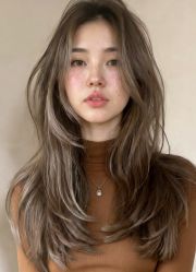 -CARR SALON英伦理容专业店