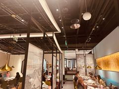 -羲和雅苑•北京烤鸭(乐园道万象城店)