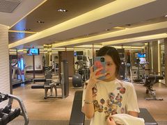 -舟山希尔顿酒店