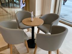 -瑞幸咖啡(苏河1号店)