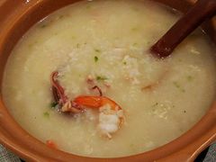 -潮府馆·非遗潮州菜·世纪公园(新国际博览中心店)