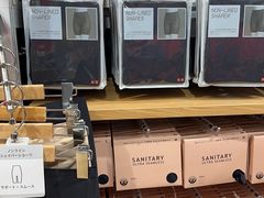 -优衣库(银座店)